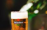 Heineken®