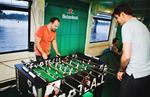 Heineken®