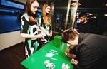 Heineken®