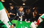 Heineken®