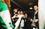 Heineken®