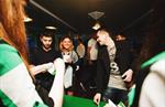 Heineken®