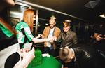 Heineken®