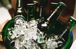 Heineken®