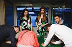 Heineken®