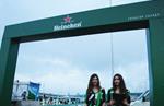 Heineken®