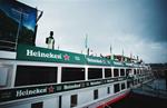 Heineken®