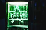 Heineken®