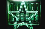 Heineken®