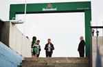 Heineken®