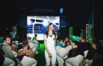 Heineken®