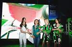 Heineken®