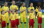 Германия	 2:0 Украина