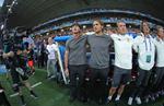 Германия	 2:0 Украина