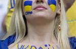 Германия	 2:0 Украина