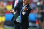 Румыния	1:1 Швейцария