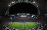 Франция 2:0 Албания