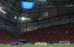 Франция 2:0 Албания