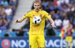 Украина 0:2 Сев. Ирландия