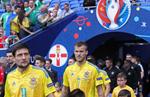 Украина 0:2 Сев. Ирландия