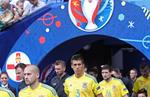 Украина 0:2 Сев. Ирландия