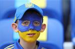 Украина 0:2 Сев. Ирландия