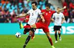Германия	 0:0 Польша