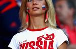 Россия 0:3 Уэльс