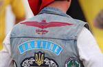 Украина 0:1 Польша