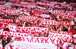Швейцария 1:1 Польша (4:5 по пенальти)