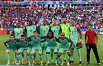 Португалия 2:0 Уэльс