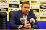 Ворскла	1:0 Черноморец
