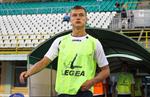 Ворскла	1:0 Черноморец