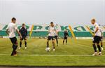 Ворскла	1:0 Черноморец