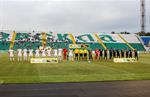 Ворскла	1:0 Черноморец