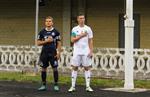 Ворскла	1:0 Черноморец