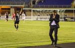 Ворскла	1:0 Черноморец
