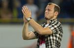 Днепр 5:0 Волынь
