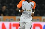 Янг Бойз 2:0 Шахтер