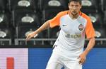 Янг Бойз 2:0 Шахтер