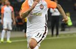 Янг Бойз 2:0 Шахтер