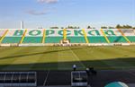Ворскла 2:3 Локомотива Загреб