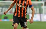 Карпаты 2:3 Шахтер