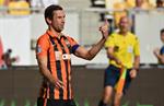 Шахтер 4:0 Днепр