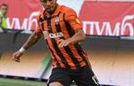 Шахтер 4:0 Днепр