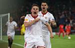 Кевин Гамейро (ПСЖ, 7.5 – Атлетико, 32), 24.5 млн