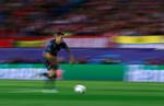 Как Реал проиграл Атлетико, но вышел в финал Лиги чемпионов