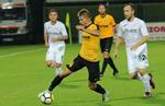 Астра – Александрия 0:0 Фото с матча