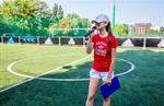 adidas Tango League