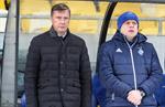 Динамо - Мариуполь 5:1